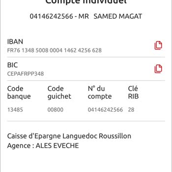 Wish Car Rental'dan Bloke Edilen Para İadesi Sorunu