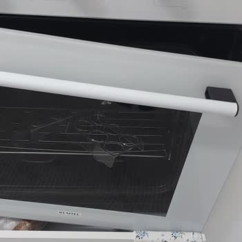 Fırın Kapak Sorunu: 1.5 Aylık Servis Çilesi