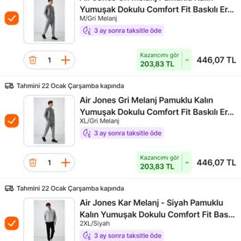 Hepsiburada'da Reklam Aldatmacası Ve Fiyat Oyunları