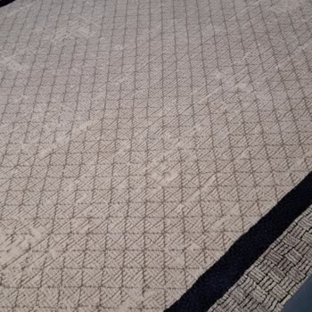 Koza Halı'nın Tüy Sorunu Ve İade Süreci