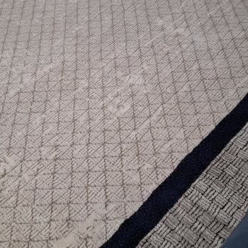Koza Halı'nın Tüy Sorunu Ve İade Süreci