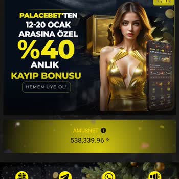 Kazançlarım Haksızca Engellendi