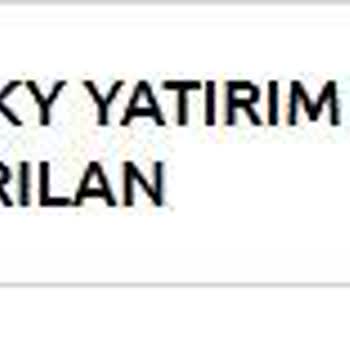 Bilgilendirme Yapılmadan Hesaptan Para Çekilmesi