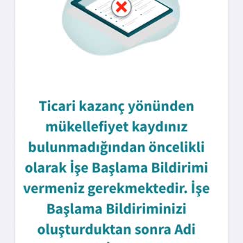 SGK İşsizlik Maaşı Hakkında Haksız Kesinti Ve Bağkur Sorunu