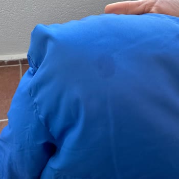 Gardrops'tan Aldığım Cekette Beklenmedik Kusurlar