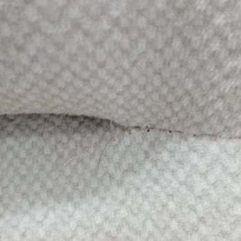 Mondi Köşe Koltuk Takımı Sorunları Ve İlgisiz Servis Tavrı