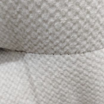 Mondi Köşe Koltuk Takımı Sorunları Ve İlgisiz Servis Tavrı