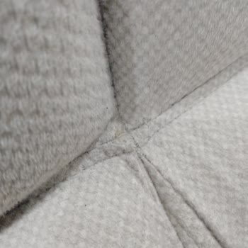 Mondi Köşe Koltuk Takımı Sorunları Ve İlgisiz Servis Tavrı