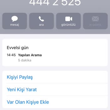 Yanıltıcı Kredi Kartı Ve Promosyon Vaadi