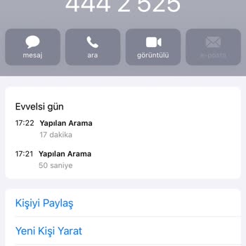 Yanıltıcı Kredi Kartı Ve Promosyon Vaadi