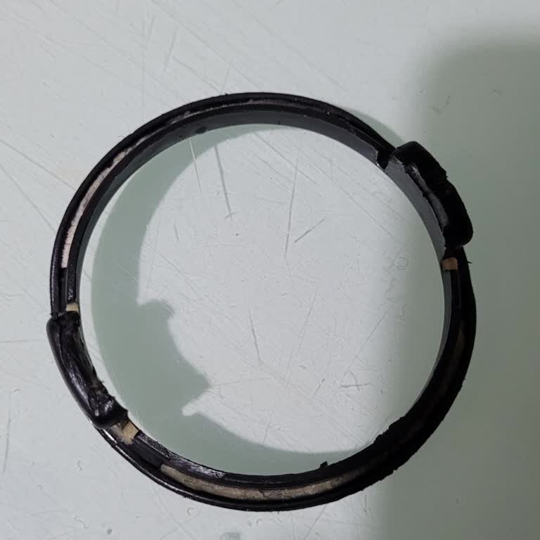 Tahin Kavanozundan Çıkan Şaşırtıcı Sürpriz