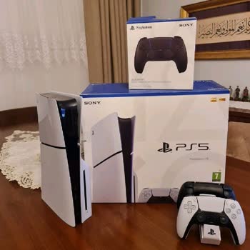 Sahibinden Yanıltıcı PlayStation 5 Satışı