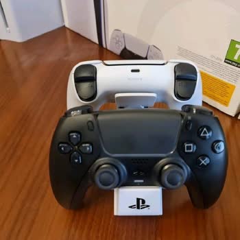 Sahibinden Yanıltıcı PlayStation 5 Satışı