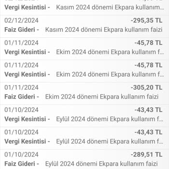 Yanlış Bilgilendirme Ve Tehdit Edici Tavırlar