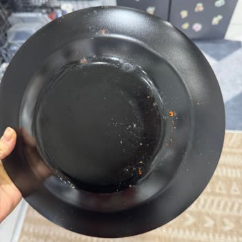 Bulaşık Makinesi Sorunu Ve Servis Ücreti Çıkmazı