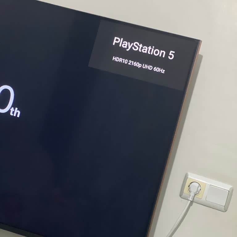 Grundig TV'de 120Hz Destek Sorunu