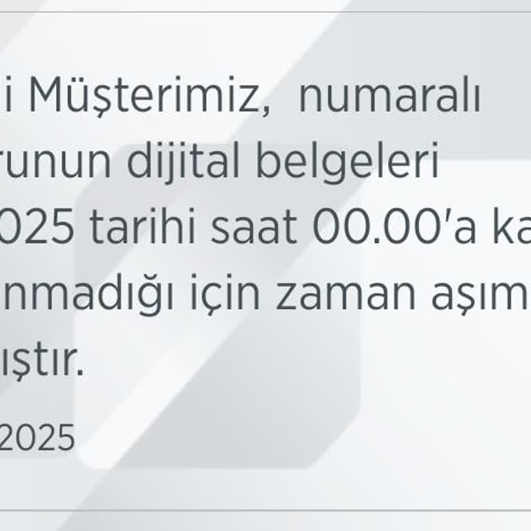 Ziraat Bankası'nda Hesap Açma Sorunu
