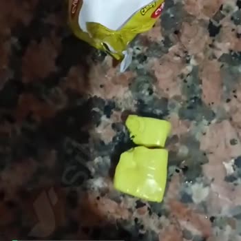 Evliya Şekerleme Ürün Kenarları Boş!