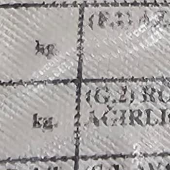 Tüvtürk Muayenesinde Çelişkili Kusur Tespiti