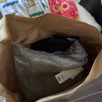 Eksik Ürün Ve İletişim Sorunları