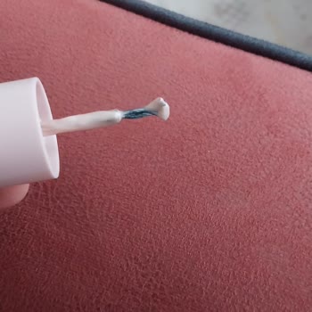 Pastel Kozmetik Markasının Likit Ürünlerinde Ambalaj Sorunu