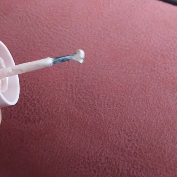 Pastel Kozmetik Markasının Likit Ürünlerinde Ambalaj Sorunu