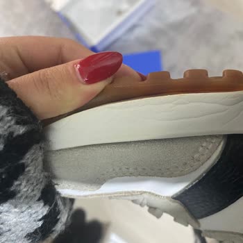 Onarımda Gecikme Ve Eksik Hizmet