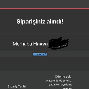 E-imza İptali İçin Ulaşılamayan Çağrı Merkezi
