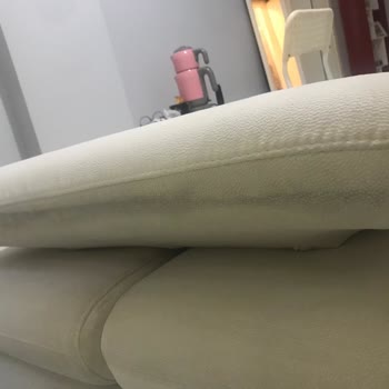 Temizlik Hizmetinde Beklenmedik Hayal Kırıklığı