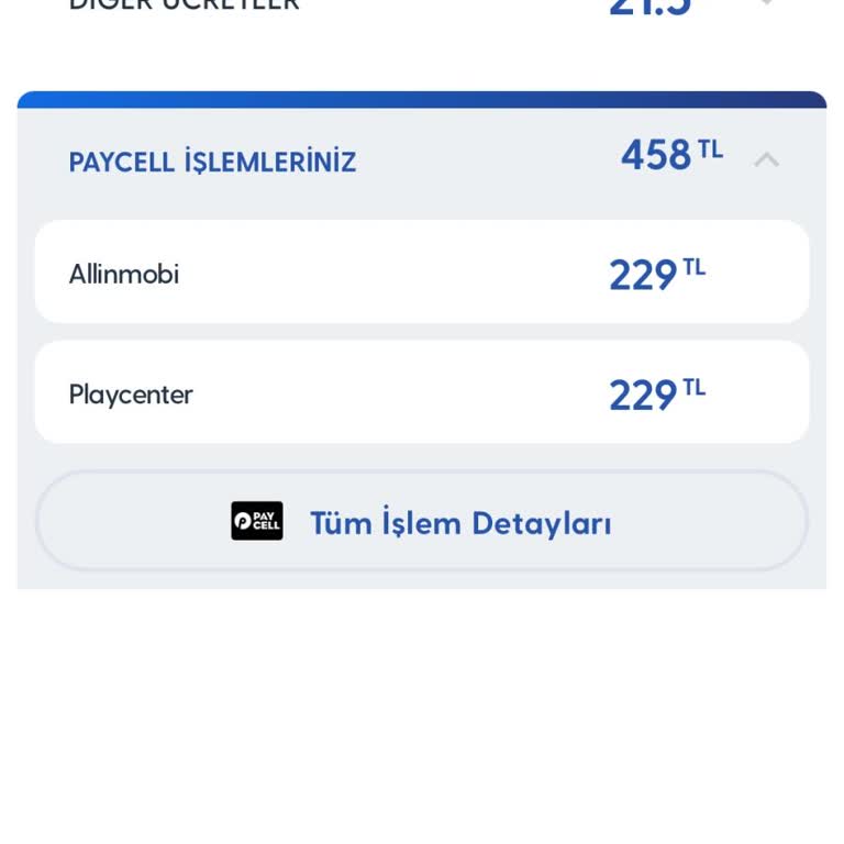 Yetkisiz Abonelik Ve Fatura Şoku: Turkcell Müşteri Deneyimi