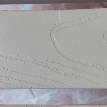 Bahçe Mobilyasında Dayanıklılık Sorunu Ve Yetersiz Müşteri Hizmeti