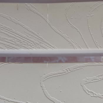 Bahçe Mobilyasında Dayanıklılık Sorunu Ve Yetersiz Müşteri Hizmeti