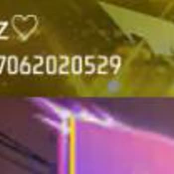 Hesap Giriş Sorunu Ve Kayıp Erişim