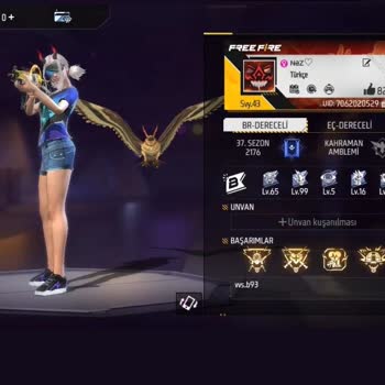 Hesap Giriş Sorunu Ve Kayıp Erişim