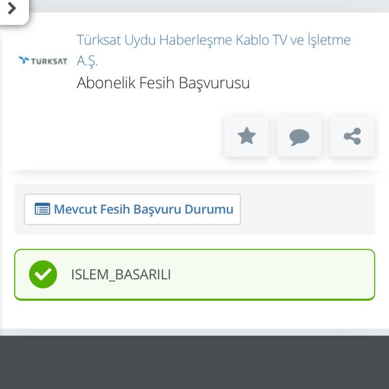 Kablo Net İptal Sürecinde Yaşanan Sorunlar Ve Ekstra Ücretler