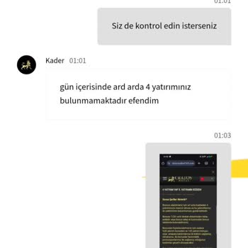 Cratosroyalbet'te Bonus Ve Para Çekim Sorunları