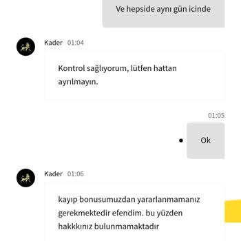 Cratosroyalbet'te Bonus Ve Para Çekim Sorunları