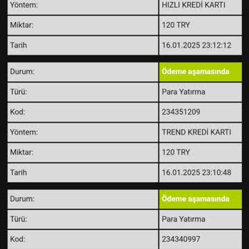 Cratosroyalbet'te Bonus Ve Para Çekim Sorunları