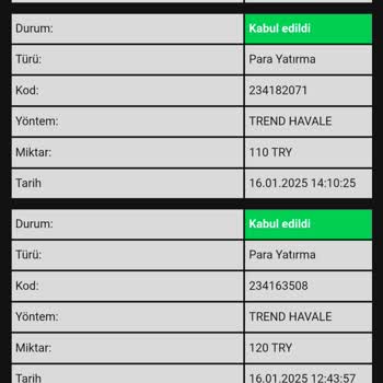 Cratosroyalbet'te Bonus Ve Para Çekim Sorunları