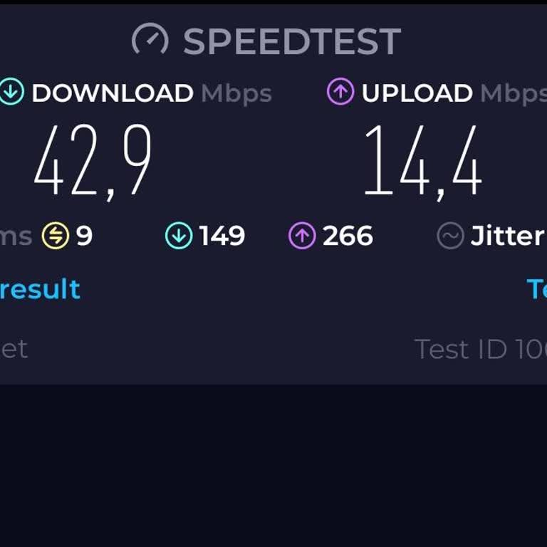 TurkNet Hizmetlerinde Hayal Kırıklığı Ve Haksız Ücretlendirme