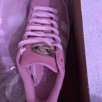 Yanlış Numara Ve Ürünle Hayal Kırıklığı Yaşatan Alışveriş