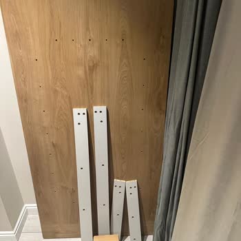 Kelebek Mobilya'dan Gecikmeli Ve Hasarlı Teslimat Sorunu