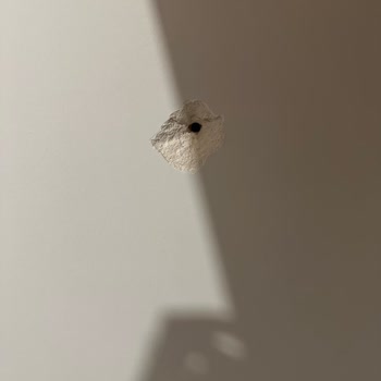 Kelebek Mobilya'dan Gecikmeli Ve Hasarlı Teslimat Sorunu