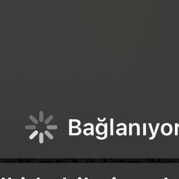 Kablo Net Sürekli Kesilen İnternet ve Yetersiz Hizmet