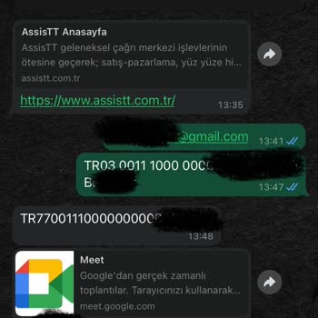 Evden Çalışma Hayali Kâbusa Dönüştü