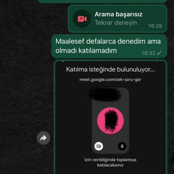 Evden Çalışma Hayali Kâbusa Dönüştü