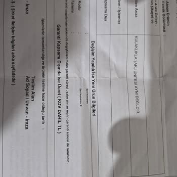 Jabra Elite 4 Kulaklıkta Kronik Ses Sorunu