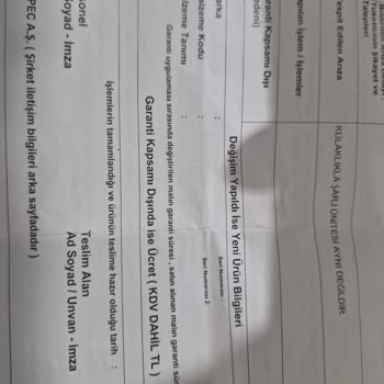 Jabra Elite 4 Kulaklıkta Kronik Ses Sorunu