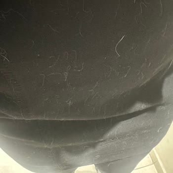 Kafede Hijyen Ve Güvenlik Sorunu