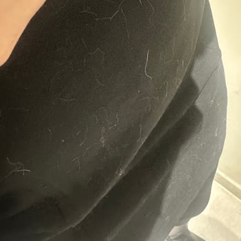 Kafede Hijyen Ve Güvenlik Sorunu